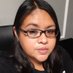 Isabella (@isabellamontesd) Twitter profile photo Isabella (@isabellamontesd) Twitter profile photo