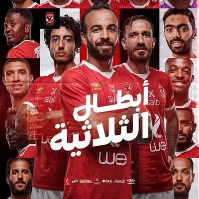 UxJmk6LqWAgIuzr's profile picture. vvv