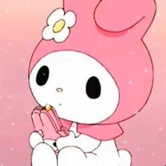 pww_sl's profile picture. 💗 4954 5542 925 💗