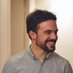 MePastor (@pastorantoine3) Twitter profile photo MePastor (@pastorantoine3) Twitter profile photo
