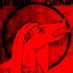 Luftwaffe theatre. (@lonelyshikari) Twitter profile photo Luftwaffe theatre. (@lonelyshikari) Twitter profile photo