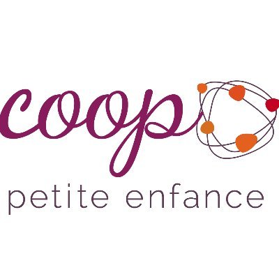 #Coop #petiteenfance, le réseau des #coopératives petite enfance, qui accompagne tous les #projets de #crèche.