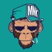 CryptoKieran (@kieran59604501) Twitter profile photo CryptoKieran (@kieran59604501) Twitter profile photo