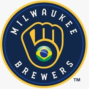 Milwaukee Brewers e pessimismo. Cervejeiros no zap: https://t.co/7IQPJnKUTw