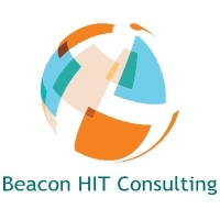 Providing business-to-business health information technology consulting services to healthcare providers.