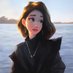 Darklates (@sagalates) Twitter profile photo Darklates (@sagalates) Twitter profile photo