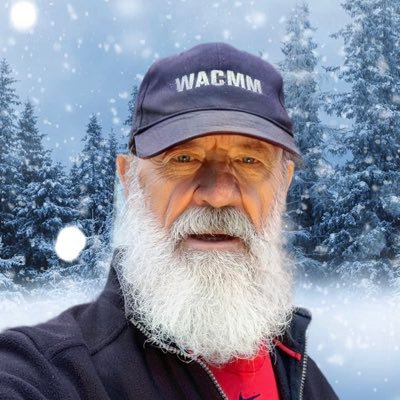 WACMM is a nonprofit, non-denominational ministry helping pastors and men's leaders to minister to men about their identity, legacy and destiny in Christ.