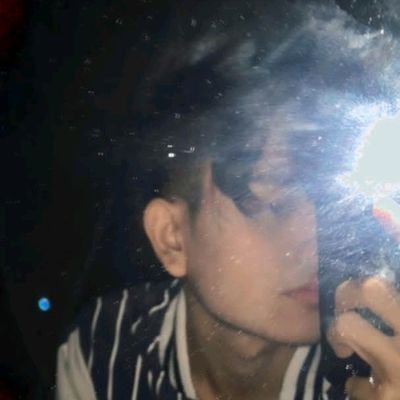 V2K76164145's profile picture. no love🤣💓