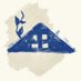 La Imprenta (@laimprenta_) Twitter profile photo La Imprenta (@laimprenta_) Twitter profile photo