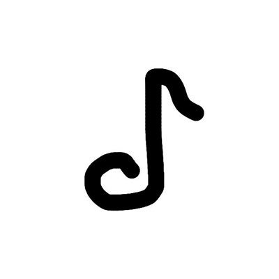 otonoe_ti's profile picture. 音に携わっています