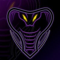 Reborn Black (@rebornblack_rb) 's Twitter Profile
