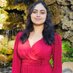 Ambika Murthy (@ambika3011) Twitter profile photo Ambika Murthy (@ambika3011) Twitter profile photo