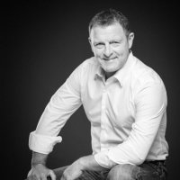 Alex Cornu (@alexcornu) 's Twitter Profile