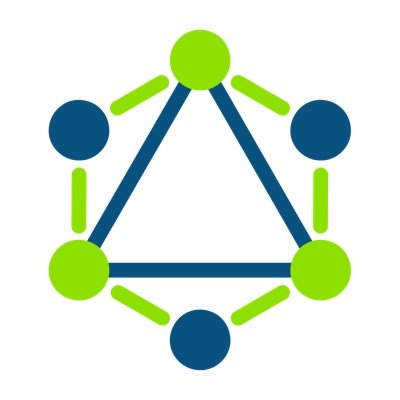 GraphQLite's profile picture. Rapid GraphQL prototyping, development, and testing.