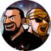 Retrovadores (@retrovadores) Twitter profile photo Retrovadores (@retrovadores) Twitter profile photo