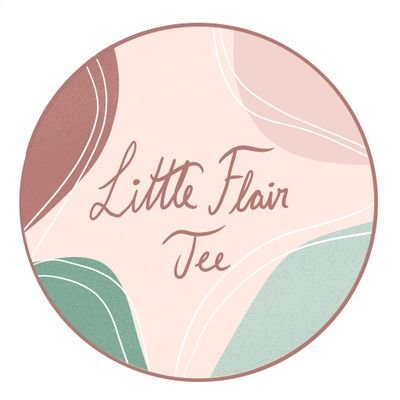 LittleflairTee Profile Picture