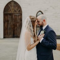 Katherine McGlinchey (@kmkrajec) 's Twitter Profile Photo