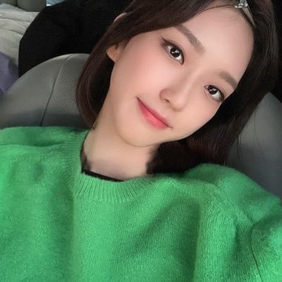 penthouse1111's profile picture. 関大 法