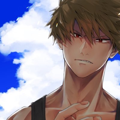 あお子さんのプロフィール画像