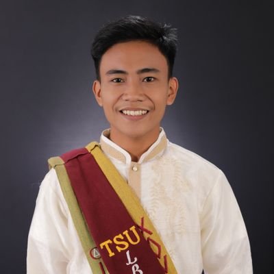 Companion is just an option not a necessity | BSME Batch 2020