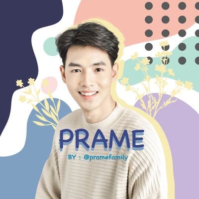 pramefamily Official Fanclub Thailand