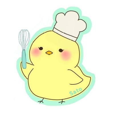 310chan_spoon's profile picture. spoon垢もはやただのグチ垢😂 ちょっぴり人見知り(´・ω・｀) アニメ・漫画・カラオケとか好き