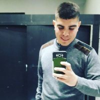 kev leguizamón (@kevinleguizam15) 's Twitter Profile