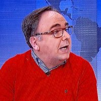 Vicente Inglada (@vinglada) 's Twitter Profile