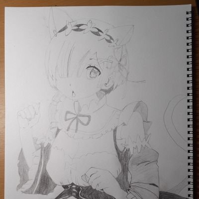 5jgyXdhuHkdDqQO's profile picture. メイドインアビスとエヴァンゲリオンとリゼロのレムが(ココ重要)好きです！
YouTubeもしてるので良ければ見てください！
さらに小説執筆も始めました…
ご覧いただけるなら是非お願いします。
小説アカ
@fHXWNvZtFrgpT0I