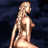 JoolianArt's profile image