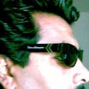 ramy youssef - @ramyoussef1 - Twitter