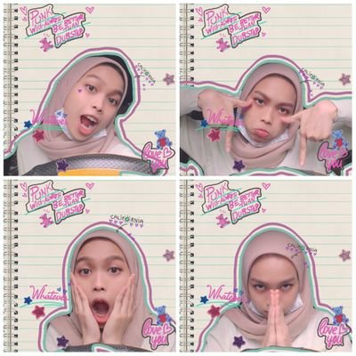 nrsanity's profile picture. don’t mind me, im just convincing myself that im sane enough for living