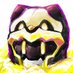 あえ (@boroten) Twitter profile photo あえ (@boroten) Twitter profile photo