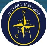 NCI LEE-ON-THE-SOLENT (@ncithe) 's Twitter Profile Photo NCI LEE-ON-THE-SOLENT (@ncithe) 's Twitter Profile Photo