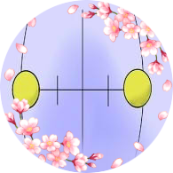 説夜さんのプロフィール画像