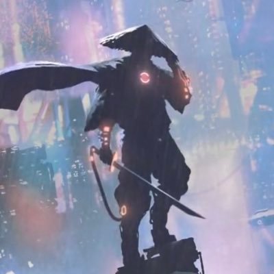 NevF13's profile picture. 