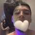 omax (@la_menace_o_max) Twitter profile photo omax (@la_menace_o_max) Twitter profile photo