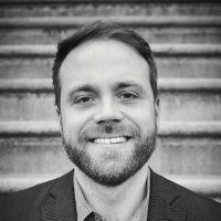 Kyle J. Anderson (@kylejanderson) 's Twitter Profile