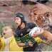 そう (@sou_rugby15) Twitter profile photo そう (@sou_rugby15) Twitter profile photo