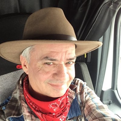 terrymoody63's profile picture. Trucks Trump and 2A