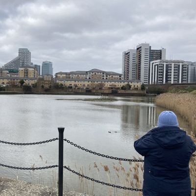 Autistic person retired. Thinking of how to move on in life .Aware of bereavement 50 years later giving Karen space for this.