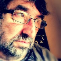SERRE jean-Yves (@serrejys) 's Twitter Profile Photo SERRE jean-Yves (@serrejys) 's Twitter Profile Photo