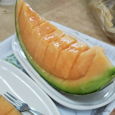 北海道三笠市で農業👨‍🌾 米🍙メロン🍈など🌽🍉🍠🧄を栽培しています！  「美味しい」と言われる農産物を作り続けたい！