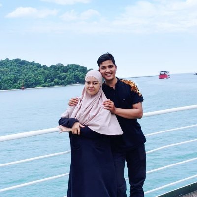 ulincoln's profile picture. Only human being ll Semar Clothes #SemangArt