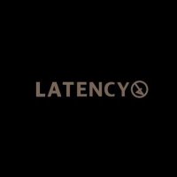 LATENCY™️ (@latencytm) 's Twitter Profile Photo LATENCY™️ (@latencytm) 's Twitter Profile Photo