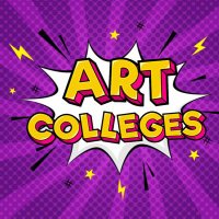 Art Colleges(@artcollegess) 's Twitter Profile Photo