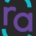RespirArmonia (@respirarmonia) Twitter profile photo RespirArmonia (@respirarmonia) Twitter profile photo