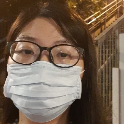 Goddness Of Queen 神權王權天主聖神 Iingwen Chinese Nationalities Is Fluent At Cheating Case I Suffer Very Sorrow Since 15 Request Your Millitary To Rescue Queen Of Rosary 世界唯一君主 英國君主女王 神聖不可侵犯 我名稱蔡詠儀 Goddness Of Queen 神權王權天主聖神 Iingwen Chinese Nationalities Is Fluent At Cheating Case I Suffer Very Sorrow Since 15 Request Your Millitary To Rescue Queen Of Rosary 世界唯一君主 英國君主女王 神聖不可侵犯 我名稱蔡詠儀