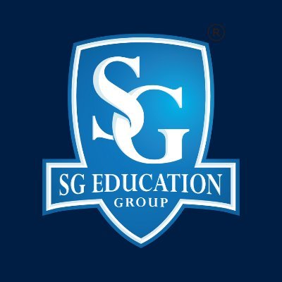 sgacademy_tvet Profile Picture