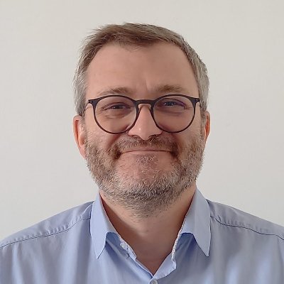 Consolideur senior @altran , Manager comptable. Anglais courant
Normes IFRS et Françaises et Changements d'outils comptables